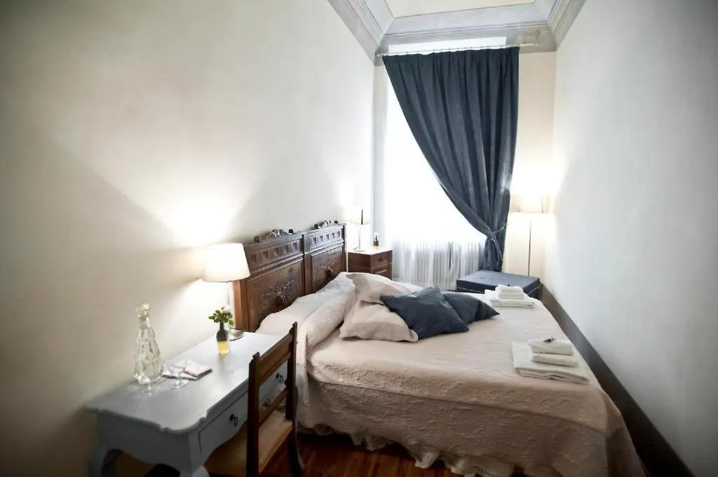 B&B I Bottai-1