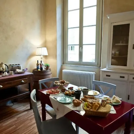 B&B I Bottai-2